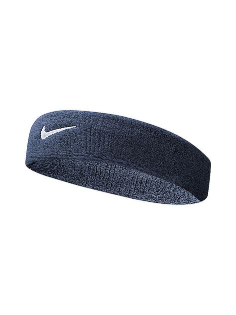 stirnband joggen damen nike|Nike Factory Stores.